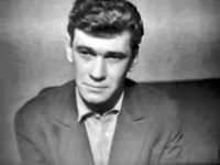     (1959) 
