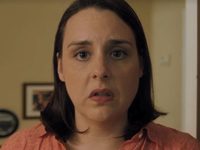 .   (2013) 
