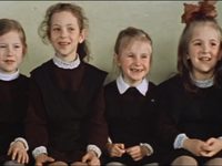  (1977)