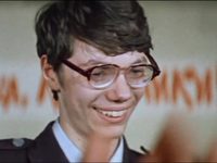  (1977)