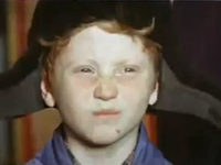  (1974-1991) -    ...