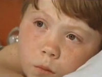  (1974-1991) -    ...