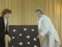  (1974-1991) 
