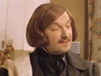  (1976)