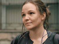    (2015) -  3