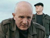    (2015) -  16