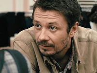    (2015)