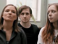    (2015)