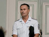    (2015)