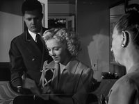    (1946) 
