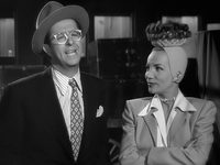    (1946) 
