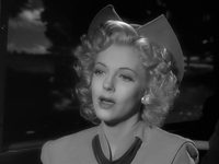    (1946) 
