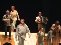    (2015) 
