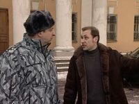  -6 (2006) 
