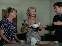     ? (1973)