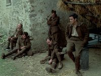     ? (1973)