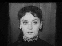  .     (1968) 
