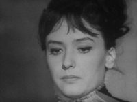 .     (1968)