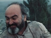    (1982)