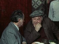    (1982)