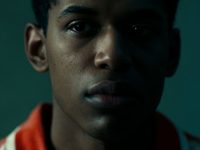  (2018)