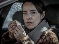   (2021)