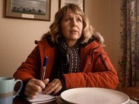    (2021) 
