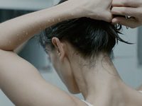 Пока я не перестал дышать (2015) 
фотографии