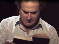   ? (2016) 
