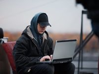  (2022) 
