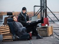  (2022)