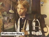   ? (1980) 
