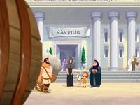   (2022)
