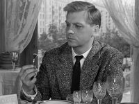    (1965)
