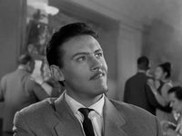    (1965) -  7