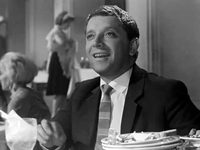    (1965) -  6