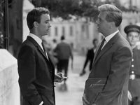    (1965) -  83