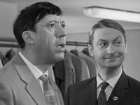    (1965) -  84