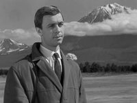    (1965) -  88