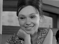    (1965) -  93