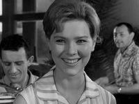    (1965) -  95