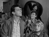    (1965) -  96