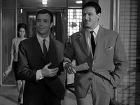    (1965) -  99