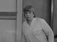    (1965) -  100