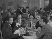    (1965) -  4