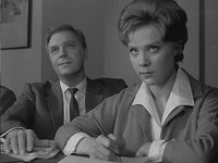    (1965) -  12