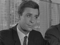    (1965) -  13