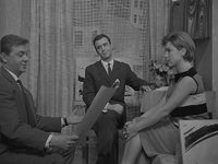    (1965) -  16