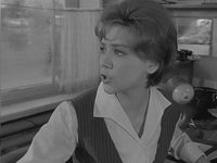    (1965)