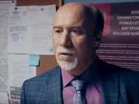  .    (2022)